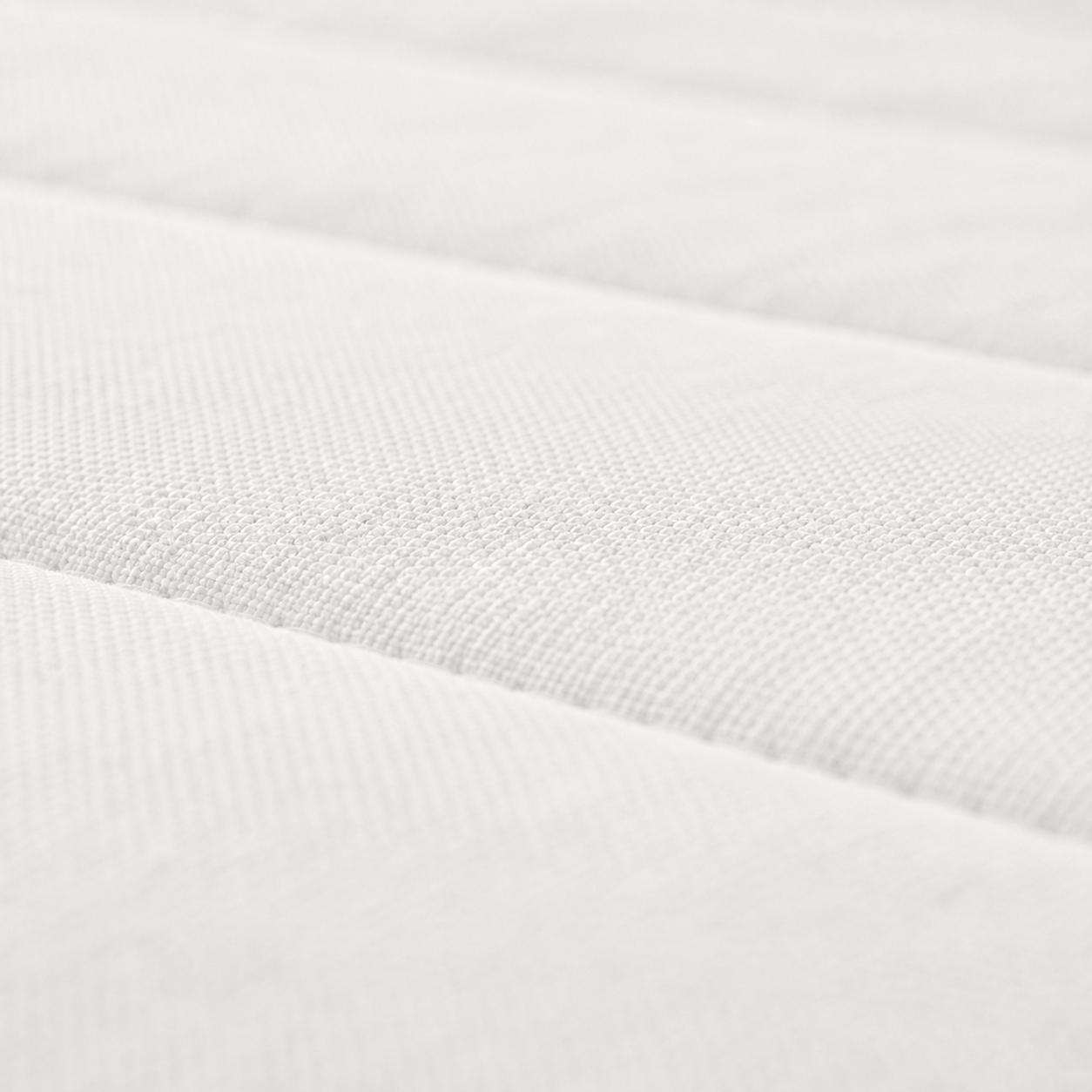 Détail de la matière — Blanc