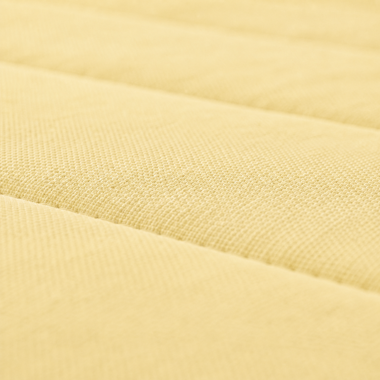 Détail de la matière — Jaune pâle